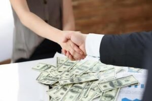 Emergency Loans