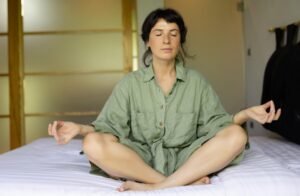 Recovery for Mind and Body (1)
