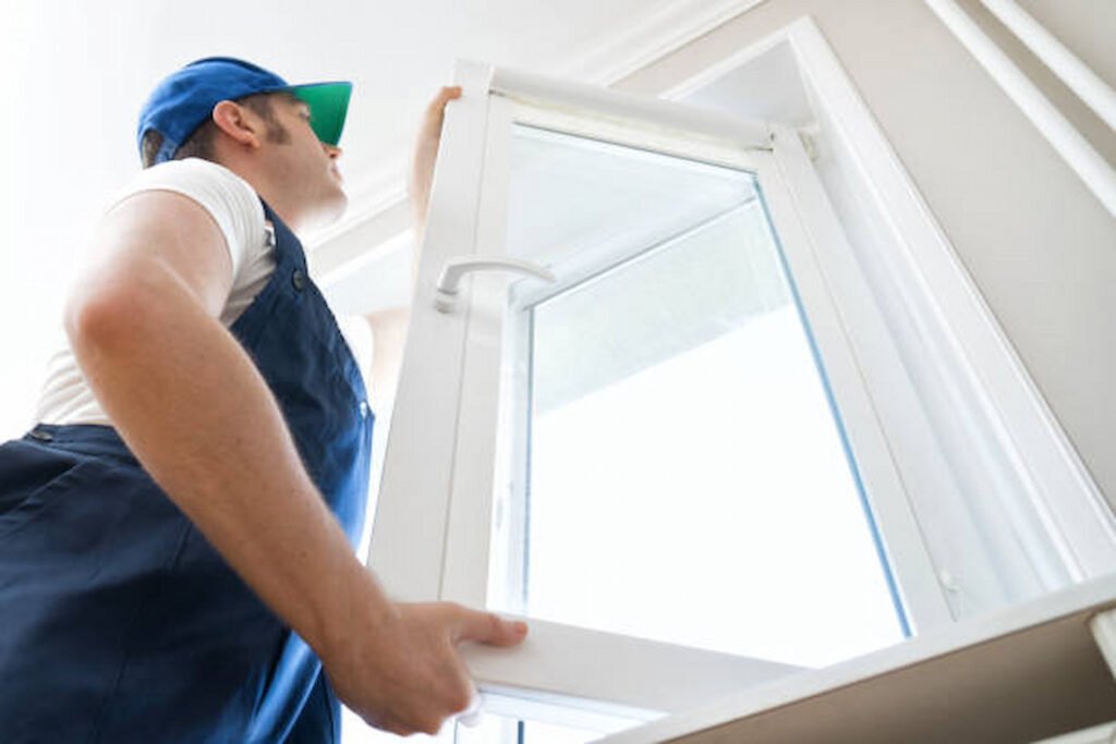 Best Window Installation Service For Superb Decoration